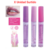 Brillo labial infantil PINK 21