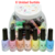 Esmalte infantil LAVABLE