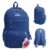 Mochila MODELO 6 - comprar online