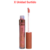 Your Kiss Lipgloss PINK 21 - comprar online