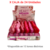 LABIAL HEART BREAKER PINK21 - comprar online