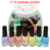 Esmalte infantil LAVABLE - comprar online