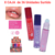 Brillo labial Chery PINK 21 - comprar online