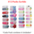 Tic Tac Pack 6 Unidades - comprar online