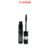 MASCARA LIQUIDO SHOCK ME PINK21 - comprar online