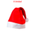 Gorro navideños - comprar online