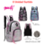 Mochila MODELO C MUAA - comprar online