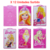 Porta Sube Standar Barbie - comprar online