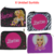 billetera barbie - comprar online