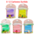 tic tac colores - comprar online