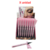 DELINEADOR EN FIBRA SENSATIONAL PINK21 - comprar online