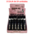 MASCARA LIQUIDO SHOCK ME PINK21 en internet