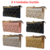 Billetera Mujer Vintage - comprar online