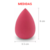 Beauty Blender X Unidad Surtido - comprar online