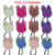 Pack 12 Unidades Pompon C