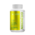 Magnésio Vitaminas B5, B6 - 1g (Frasco x 60 Cáps. Softgel)