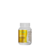 Vitamina E c/ EXTR. Própolis - 300mg (Cart. c/ 60 Cáps. Softgel) - comprar online