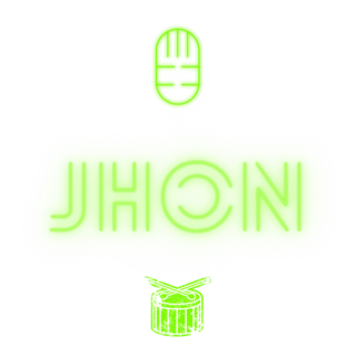 Jhon Cast