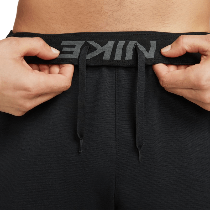 Shorts Nike Dri-FIT Masculino Preto