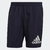 Short Adidas Rum It m - Preto