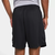 Bermuda Olympikus Mrsh 7 Masculina - Preto - comprar online