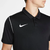 Camisa Polo Nike Dri-fit Park Masculina - Preta - comprar online