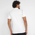 Camisa Polo Nike Dri-fit Park Masculina - comprar online