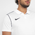 Camisa Polo Nike Dri-fit Park Masculina na internet