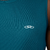 Regata Essential Olympikus Masculina - Preto - comprar online