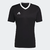 Camisa Adidas Entrada 22 - Preta