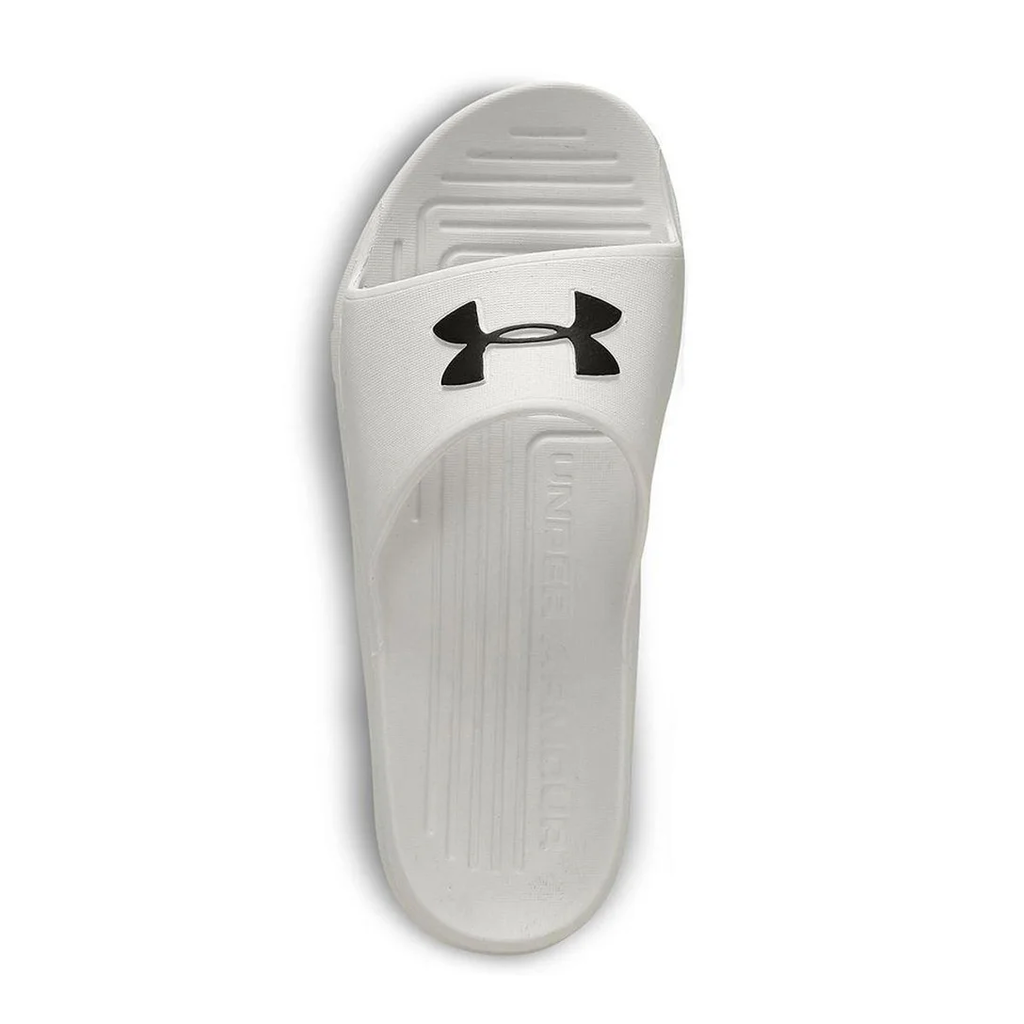 Chinelo Slide Under Armour Core