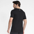 Camisa Under Armour Gl Foundation Masculina - Preto - comprar online