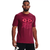 Camisa de Treino Masculina Under Armour Symbol Grid