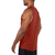 Regata Under Armour Tech 2.0 Tank Masculina - Vermelha - comprar online