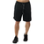 Bermuda Under Armour Tech Mesh Masculina - Preto