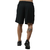 Bermuda Under Armour Tech Mesh Masculina - Preto - comprar online