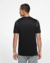 Camisa Nike Dri-fit Masculina - Preto na internet