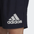 Short Adidas Rum It m - Preto - A3 Training | vestuário masculino para treinar