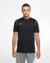 Camisa Nike Dri-fit Masculina - Preto - comprar online