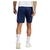 Short Adidas Tr-es+bl - Azul - comprar online