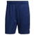 Short Adidas Tr-es+bl - Azul na internet