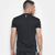 Camisa Under Armour UA Speed Stride - Preta - comprar online