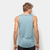 Regata Under Armour Tech 2.0 Tank Masculina - Chumbo - comprar online