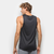 Regata Under Armour Tech 2.0 Tank Masculina - Preto - comprar online