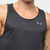 Regata Under Armour Tech 2.0 Tank Masculina - Preto na internet