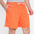 Bermuda Under Armour Tech Mesh Masculina - Laranja