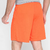 Bermuda Under Armour Tech Mesh Masculina - Laranja - comprar online