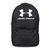 Mochila Under Armour Loudon Backpack 25L - Preta