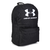 Mochila Under Armour Loudon Backpack 25L - Preta - comprar online