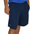 Bermuda Under Armour Tech Mesh Masculina - Marinho